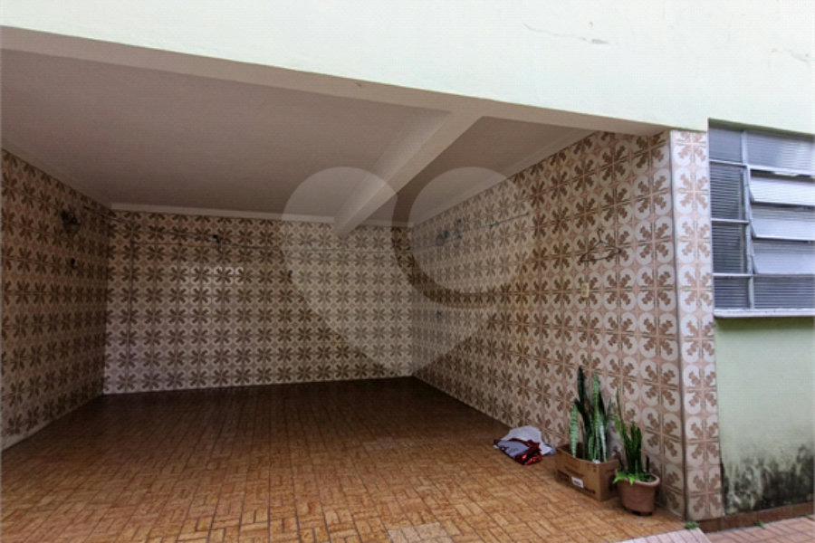 VENDA - Casa térrea 150m² | 3 dorms (1 suíte) + edícula (sala, cozinha, quarto, banheiro) - 6 vagas - Palmas do Tremembé