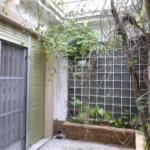Imóvel comercial à venda na Rua Cel. Oscar Porto, Paraíso