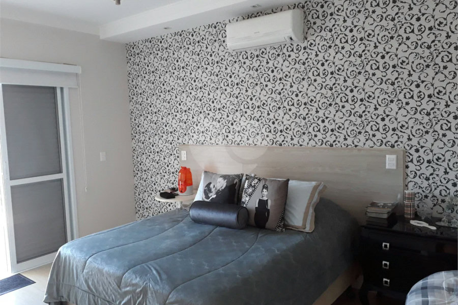 Lindo Sobrado Convívio São Francisco - R$ 980.000,00