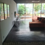 Oportunidade Única: Seu Novo Endereço ao Lado do Shopping Ibirapuera!