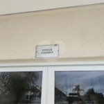 Casa à venda com 3 suítes no condomínio Piemonte, Vinhedo - SP