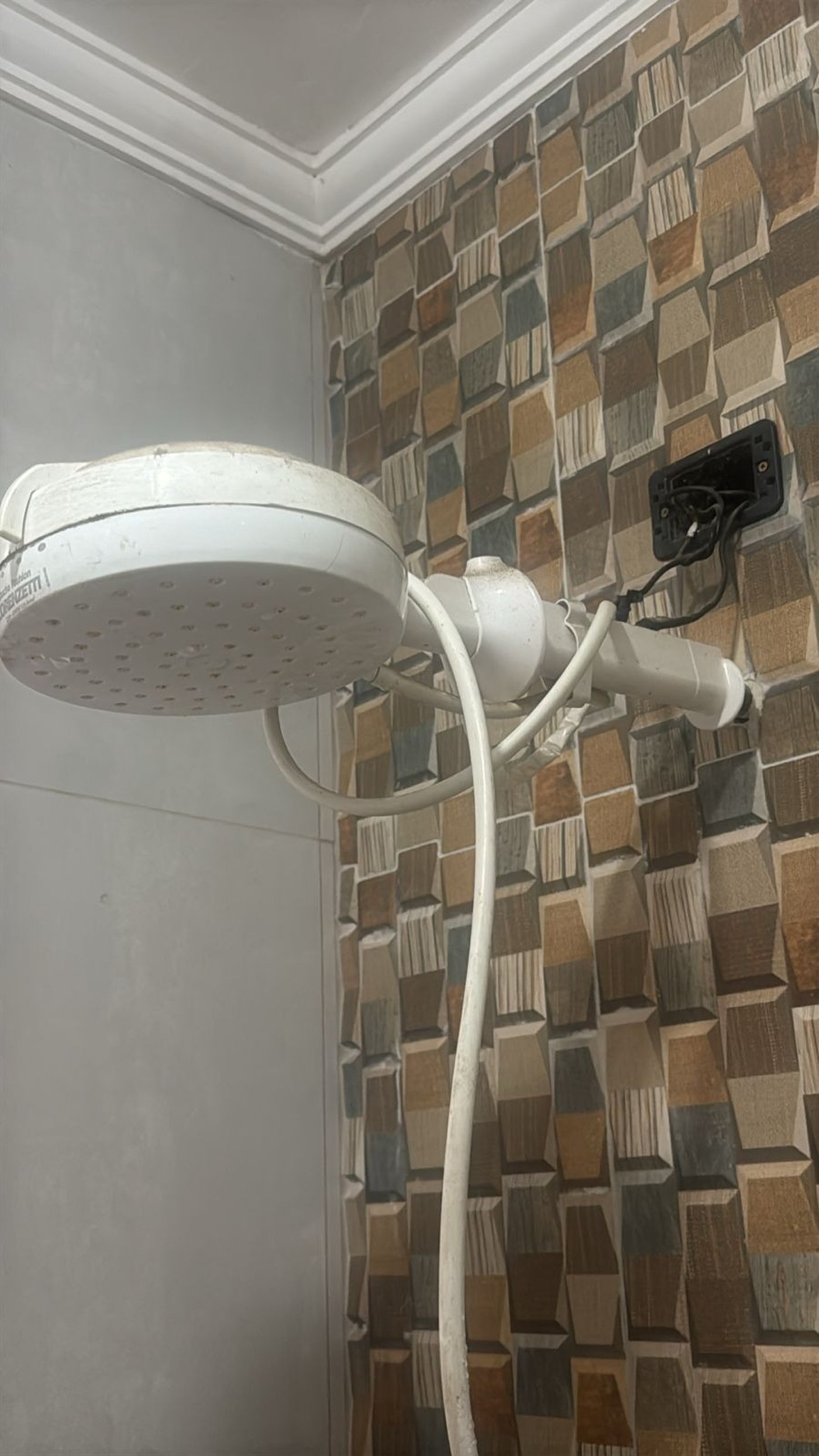 Sobrado à venda com 2 quartos em Veloso, Osasco, SP