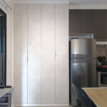 Studio mobiliado para venda na Vila Mariana