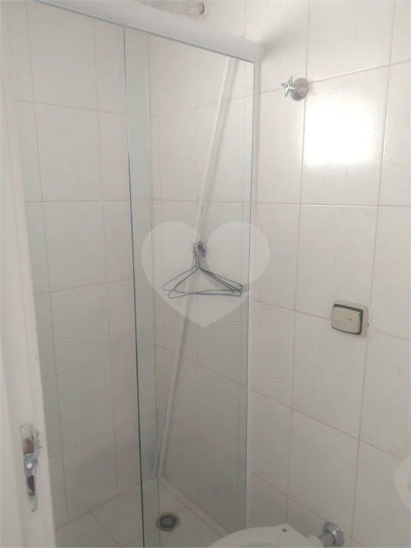 APARTAMENTO COM 77 M², 02 DORMITÓRIOS,, 02 VAGAS, NO PLANALTO PAULISTA PARA LOCAÇÃO