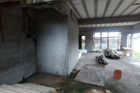 Oportunidade em Cotia: Sobrado em Condomínio no Jardim Santa Paula