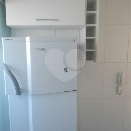 Apartamento à Venda no Condomínio Mont Royal - São Carlos