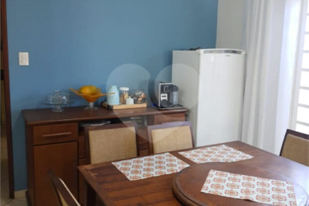 CASA A VENDA NO BAIRRO VILA GENY EM LORENA