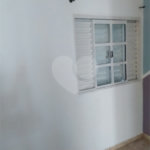 Casa térrea para venda ou locação no bairro Vila Costa do Sol.