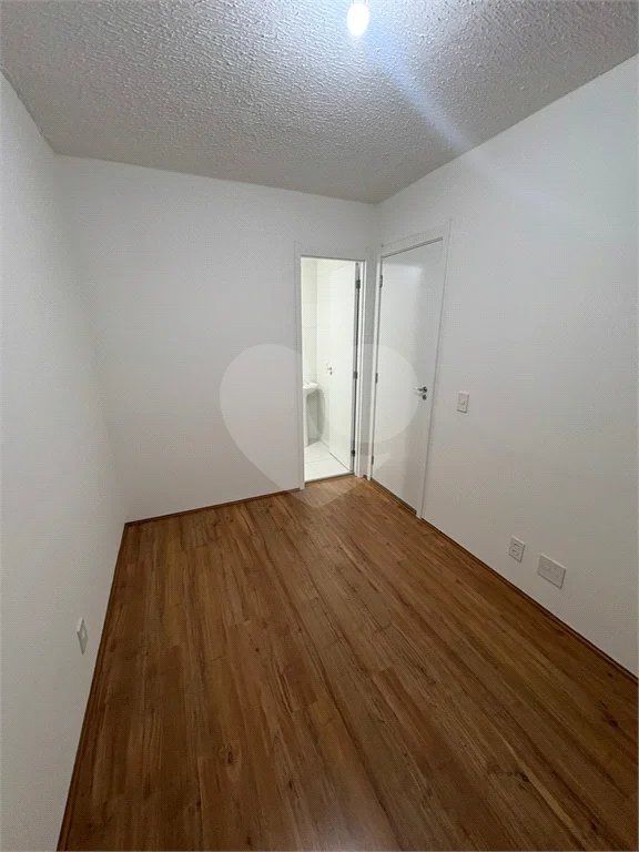 Apartamento para Alugar – 32m² –