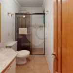 Vendo Apartamento - Campo Belo