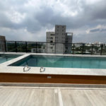 STUDIO EM MOEMA COM 1DORM AR CONDICIONADO EM MOEMA