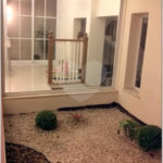 Casa à venda na Saúde c/293m2 - 4 Suítes/4 Salas/3 Vagas na garagem