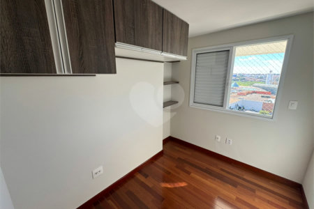 Cobertura 3 quartos 2 suítes Jade Residence São Carlos