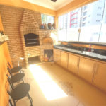 Casa à venda em Condomínio fechado em São Carlos Parque Faber 1
