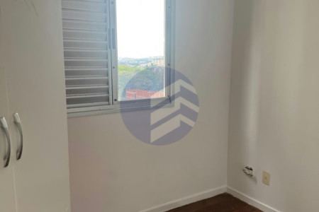 Apartamento para alugar com 3 quartos em Jardim Esmeralda, São Paulo - SP