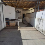 Sobrado à Venda | 120 m² | 3 dormitórios no Bom retiro!