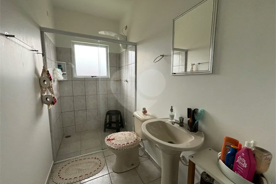 Casa à venda ou para alugar com 5 suítes em Morada da Praia, Bertioga, SP