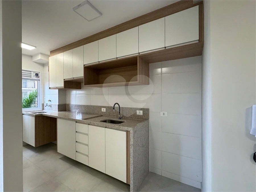 Apartamento à venda no Por do Sol em Piracicaba/SP.