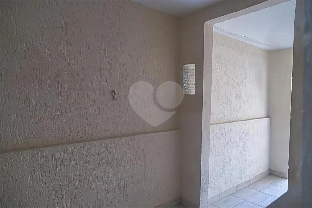 CASA PARA LOCAÇÃO | 75 m² Vila Santa Catarina