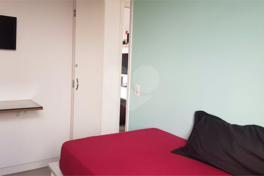 Cobertura Duplex à venda de 03 Quartos 1 suíte e 2 vagas Piscina Aquecida no terraço na Vila Zelina