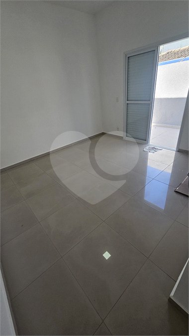 Casa Venda Locação Condomínio Terra Magna