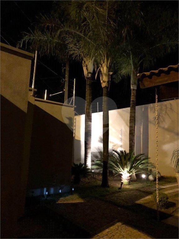 Casa para venda em Araraquara/SP