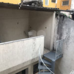 Sobrado à venda com 3 quartos em Vila Guilherme, São Paulo, SP
