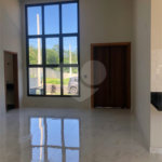 Indaiatuba - Condominio Jardins di Roma - Venda -Locação 0 R$ 10.000,00 mais encargos - condominio - R$ 650,00 - IPTU - R$ 230,00 - Terreno 300ms - construido 170 metros quadrados - Terrea - 3 quartos, uma suíte e uma demi suite , 4 banheiros , piscina - Preparado para água quente até a piscina!!