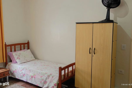 🏡 LINDÍSSIMA CASA DE 3 DORMITÓRIOS NO JARDIM REAL