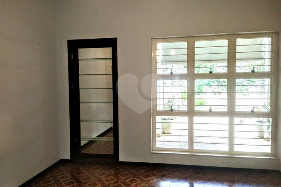 Linda Casa à venda em Piracicaba no bairro Nova Piracicaba