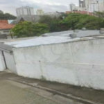 Terreno à venda na Vila Madalena, 416 m²