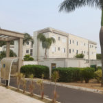 Excelente apartamento à venda no Condomínio Monte D’Oro