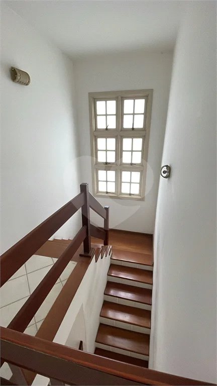Casa para venda ou aluguel - Condomínio São Paulo II - Cotia.