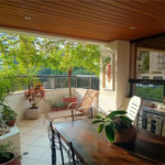 Apartamento à venda com 4 suítes em Jardim Sul, São Paulo, SP