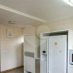 Apartamento 580m², 4 quatos, sendo 4 suítes, 5 vagas de garagem, à venda no Bosque da Saúde