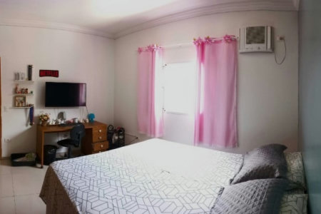 🏡✨ UMA CASA FEITA PARA ENCANTAR 03 Dorms — ITANHAÉM