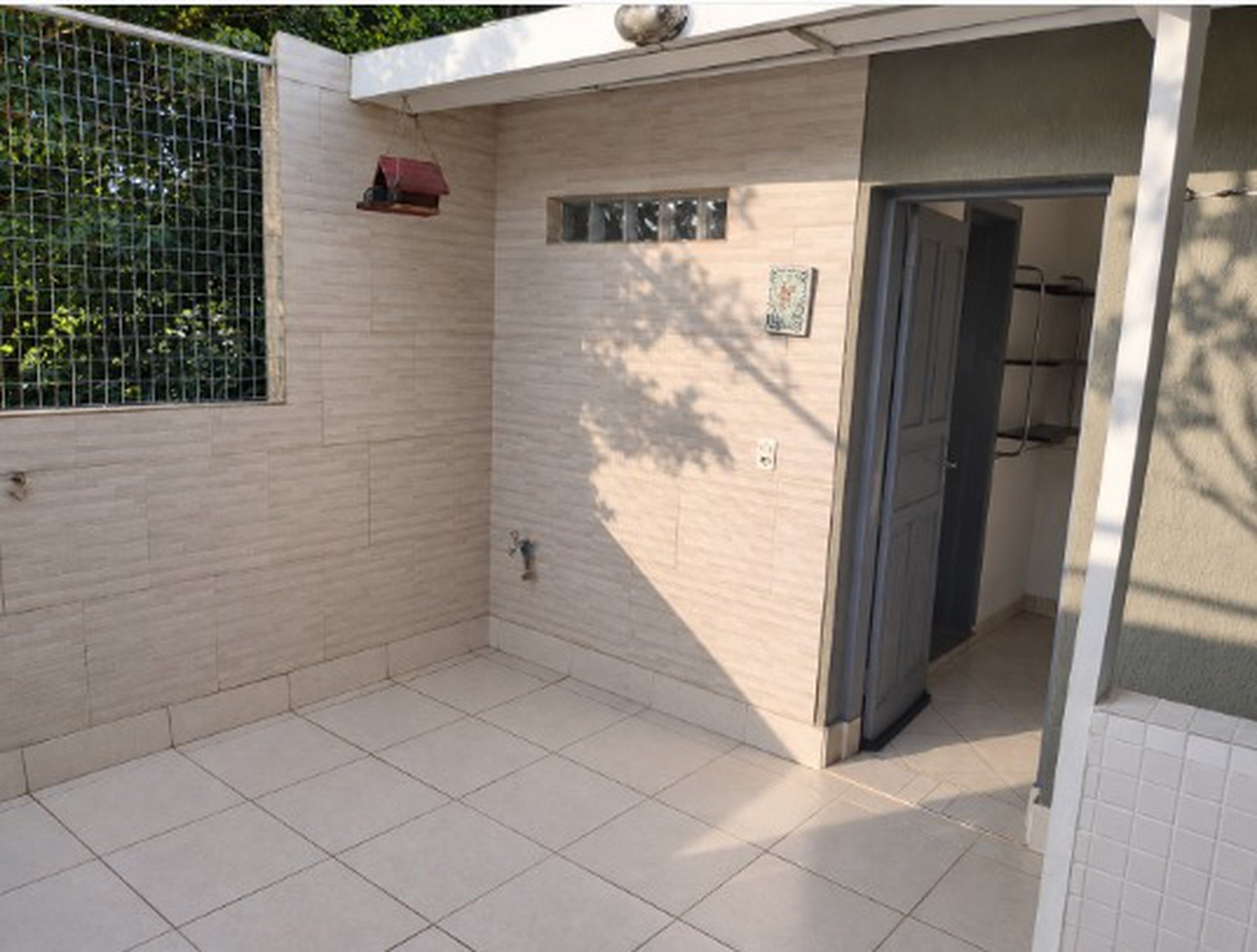 Casa, 3 quartos, 220 m² - Foto 12