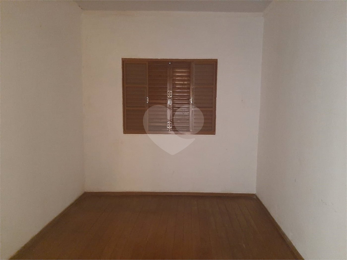 Casa térrea a venda na região central de São Carlos