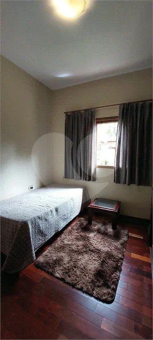 LINDA CHÁCARA A VENDA - CONDOMINIO ALPES D'OURO - BOM JESUS DOS PERDÕES