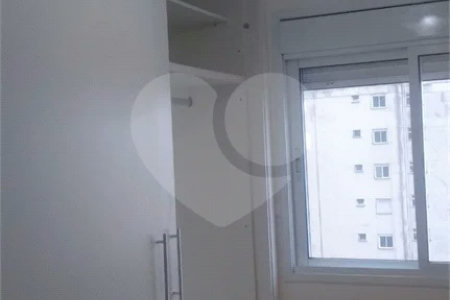APARTAMENTO NO CONDOMINIO ÁRCÁDIA - 80 M / 2 DORMS COM 1 SUITE / 2 VAGAS