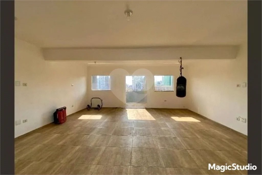 Apartamento com 2 dormitórios , 1 vaga , à venda na Vila Formosa.