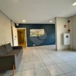 Apartamento á venda no Morumbi - Piracicaba/SP.