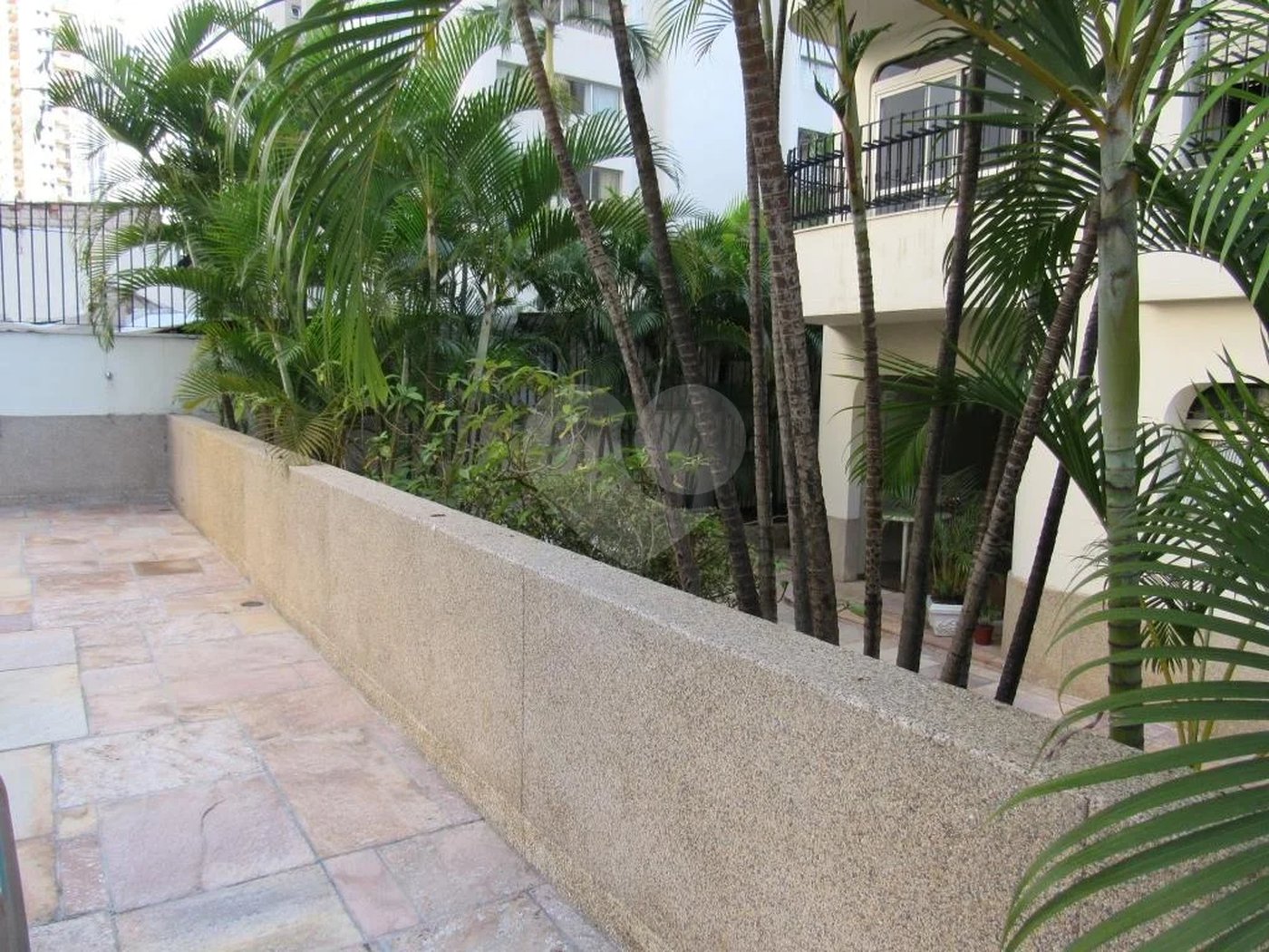 APARTAMENTO COM 3 DORMITÓRIOS , SENDO 1 SUITE
