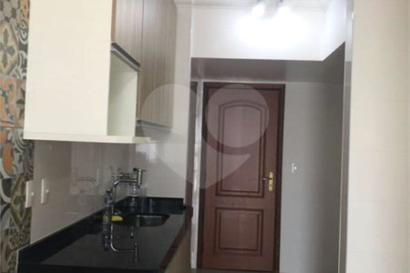Apartamento Duplex de Alto Padrão com 500 m² no Central Park – Sofisticação e Exclusividade em São Carlos/SP