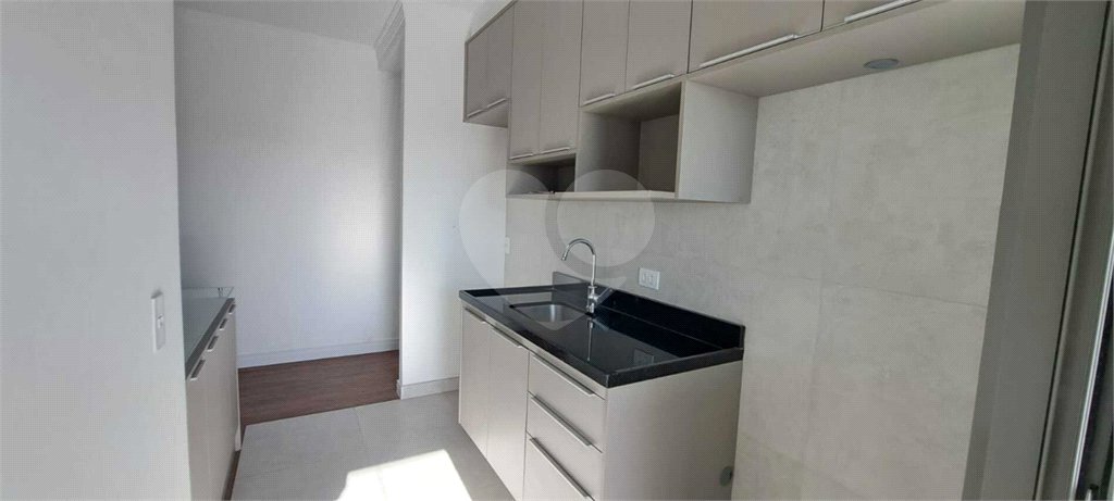 Apartamento á venda em Moema 75m² 2 Suítes 2 Vagas