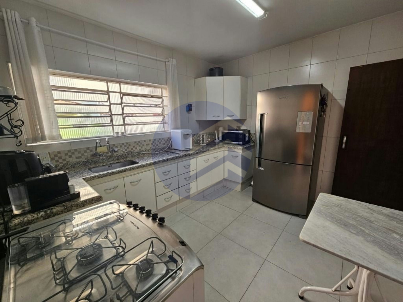 CASA À VENDA NO BUTANTÃ | 203 m² | 3 DORMITÓRIOS | 2 VAGAS