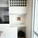 Apartamento à venda com 2 quartos, sendo 1 suíte, em Mooca, São Paulo, SP