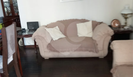 Apartamento à venda com 2 quartos, sendo 1 suíte, em Brooklin Paulista, São Paulo, SP