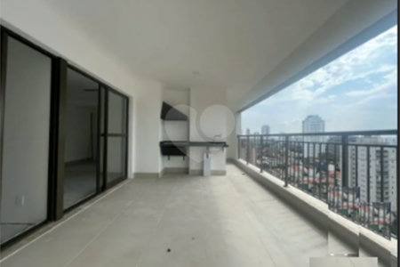Bairro do Ipiranga Apartamento Novo à venda 3 suítes varanda gourmet 2 vagas lazer Construção Cyrela!