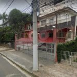 Casa com 290m² 3 quartos para venda na Aclimação!